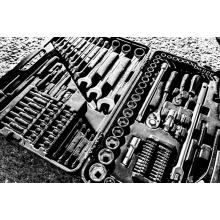 Case Ferramentas Pro