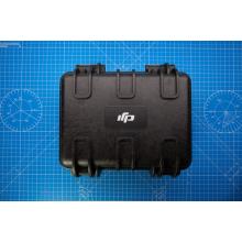 Case Waterproof IP67