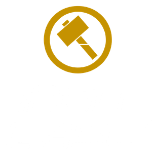 Iron Case